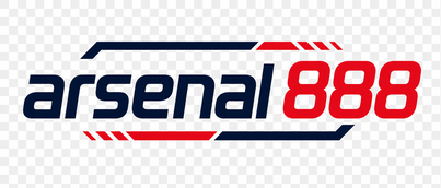Arsenal 888